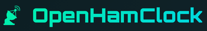 OpenHamClock