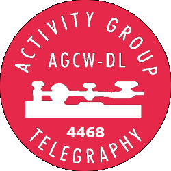 AGCW-DL
