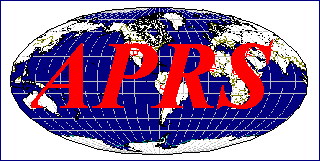 aprs