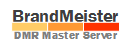 BM262.de - Brandmeister Network