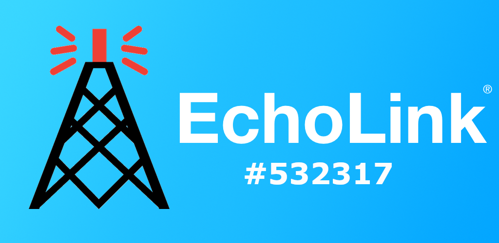 echolink logo