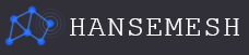 Hansemesh