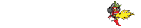 DXHEAT.COM