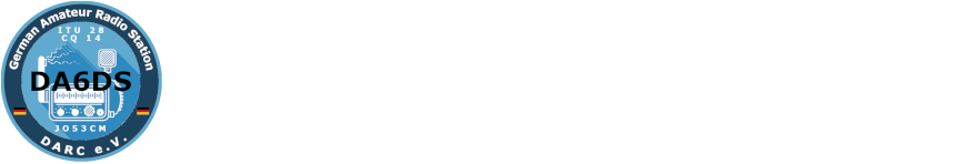 SST HamRadio
